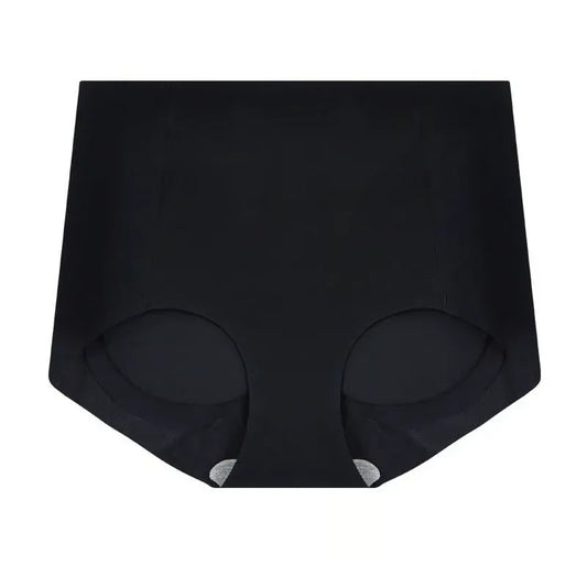 Nahtloser Po-Lifter für Damen mit herausnehmbarer Polsterung