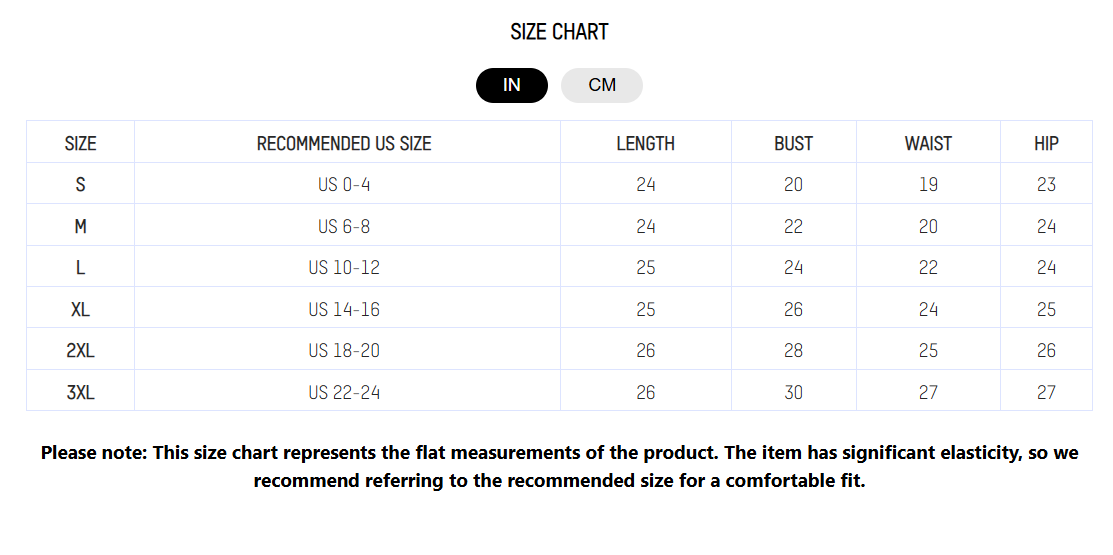 Crew Neck Sleeveless Sculpting Bodysuit Shapewear