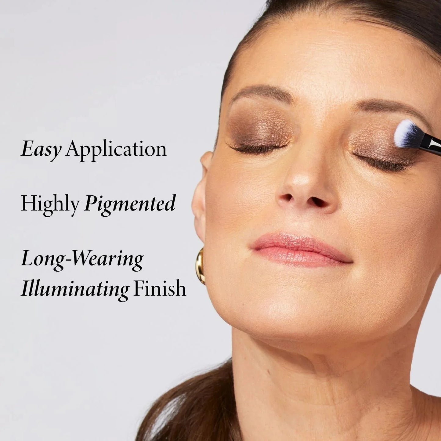 Encounter A Delicate Makeup Look And Unlock The Baked Starter Kit (3PC)