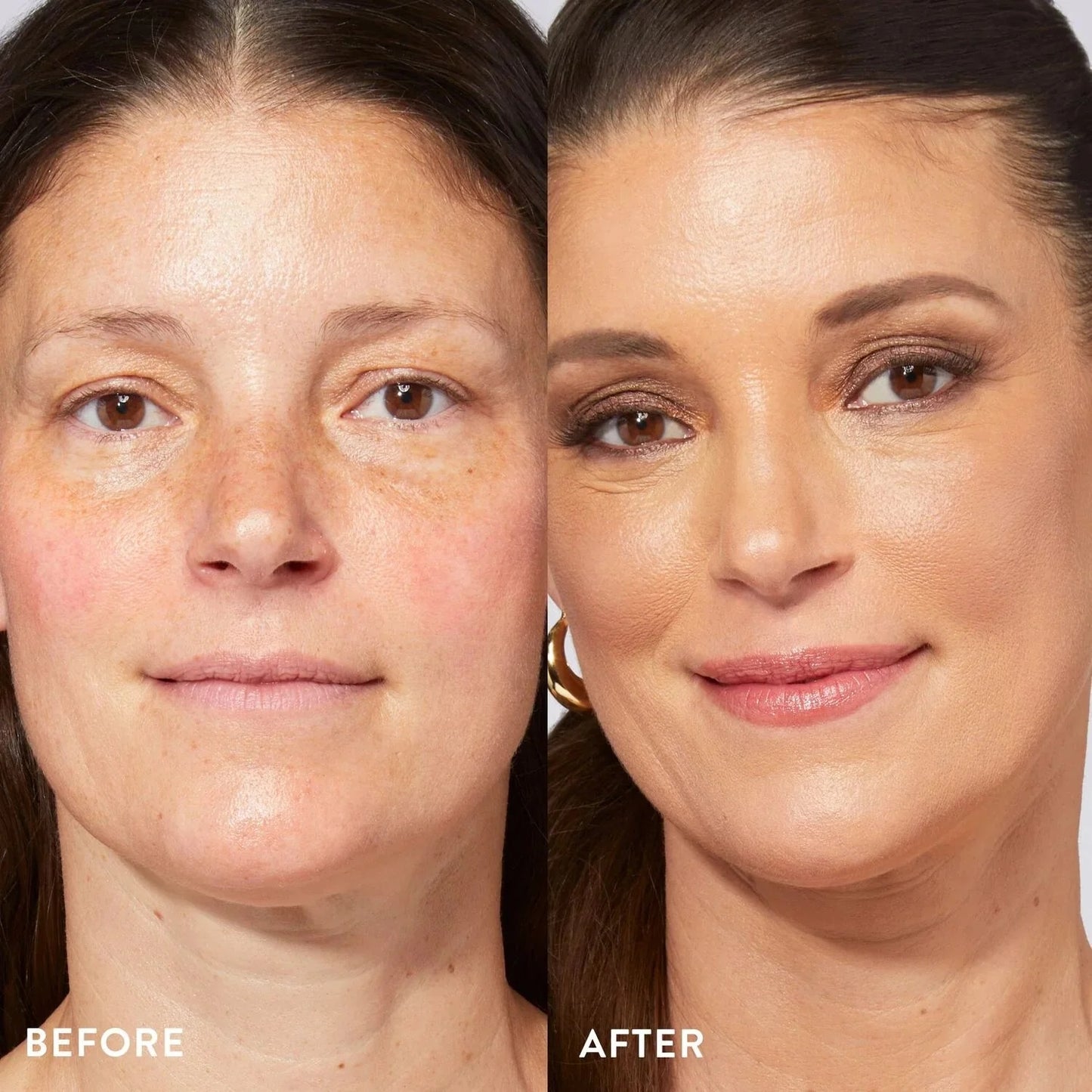 Encounter A Delicate Makeup Look And Unlock The Baked Starter Kit (3PC)