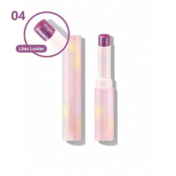 Long-lasting Highlighter Eyeshadow Pen