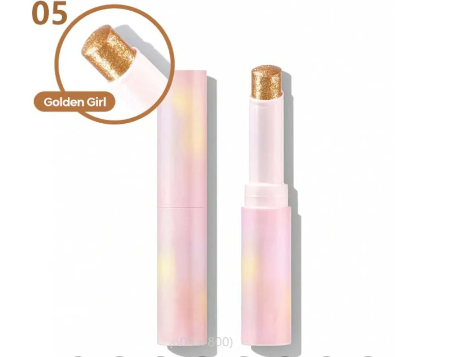 Long-lasting Highlighter Eyeshadow Pen