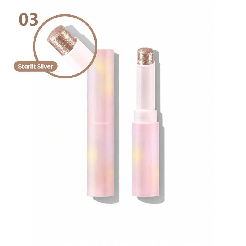 Long-lasting Highlighter Eyeshadow Pen