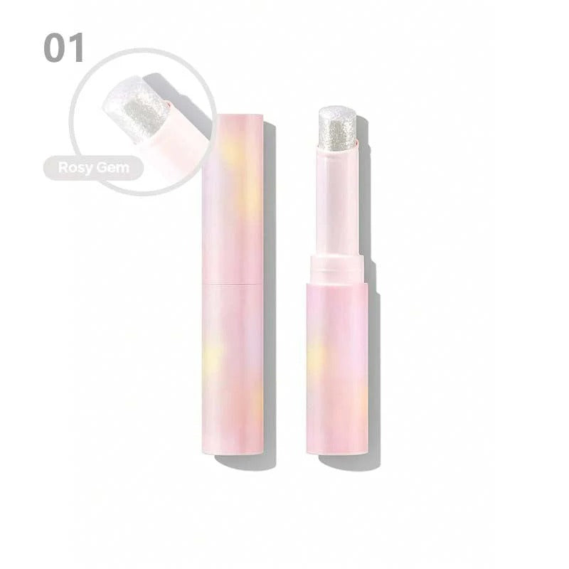 Long-lasting Highlighter Eyeshadow Pen