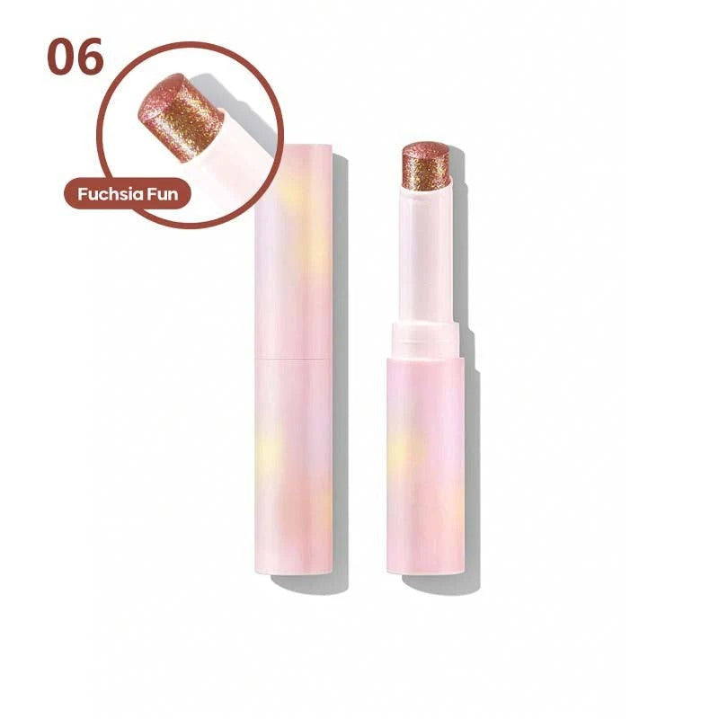 Long-lasting Highlighter Eyeshadow Pen