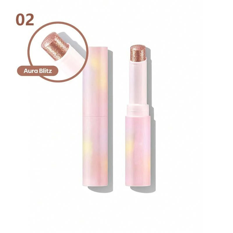 Long-lasting Highlighter Eyeshadow Pen