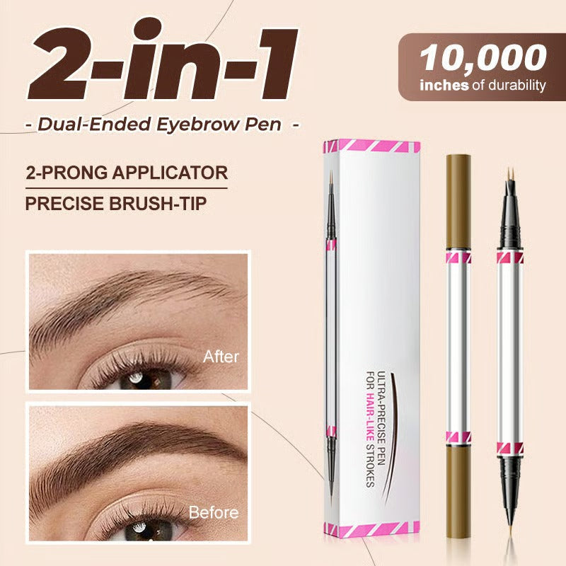 Microblading Eyebrow Pencil