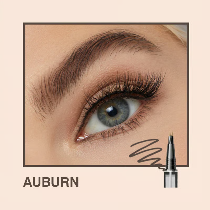Microblading Eyebrow Pencil