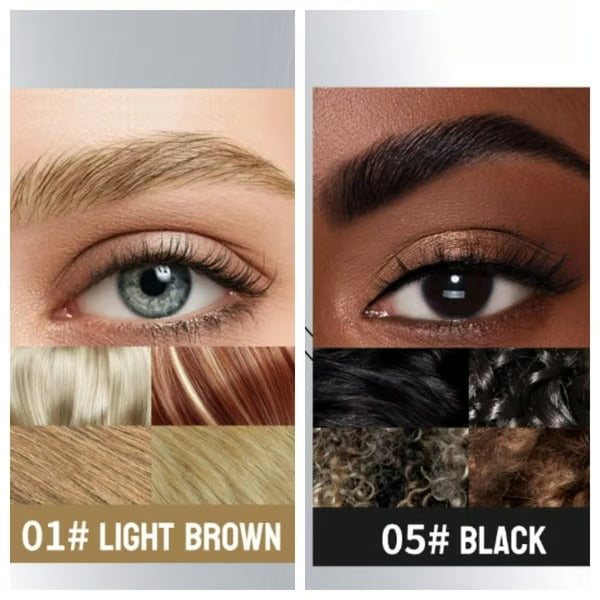 BUY 1 GET 1 FREE JUST $11.99 EACH🔥Microblading Eyebrow Pencil