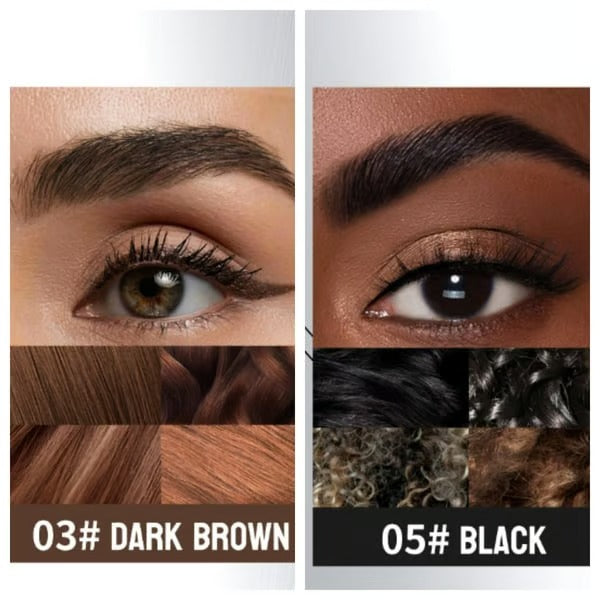BUY 1 GET 1 FREE JUST $11.99 EACH🔥Microblading Eyebrow Pencil