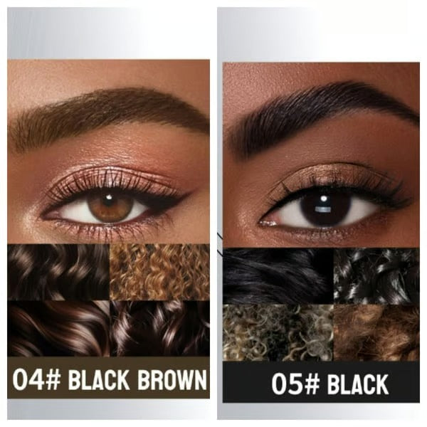 BUY 1 GET 1 FREE JUST $11.99 EACH🔥Microblading Eyebrow Pencil