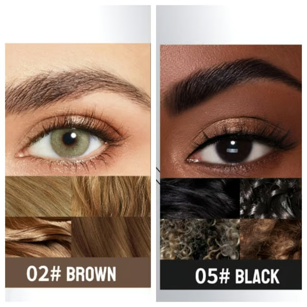 BUY 1 GET 1 FREE JUST $11.99 EACH🔥Microblading Eyebrow Pencil