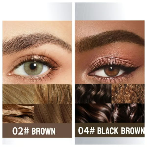 BUY 1 GET 1 FREE JUST $11.99 EACH🔥Microblading Eyebrow Pencil