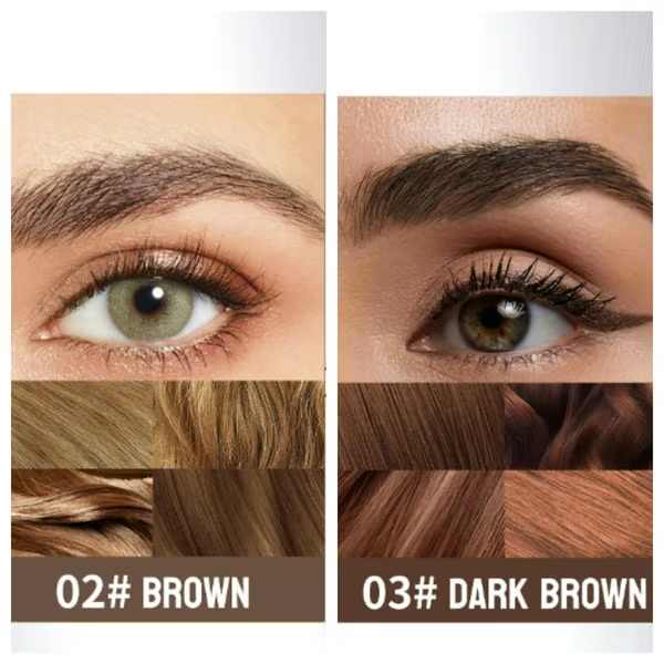 BUY 1 GET 1 FREE JUST $11.99 EACH🔥Microblading Eyebrow Pencil