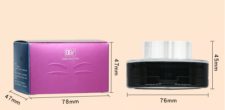DELUXE STAMP SET