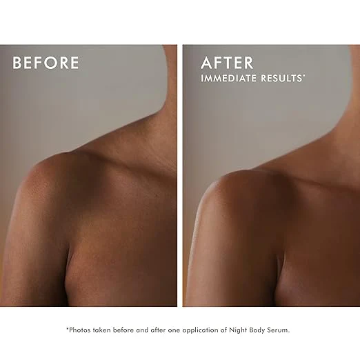 Moisture-Locking Formula For Silky Skin— Original Bath Oil
