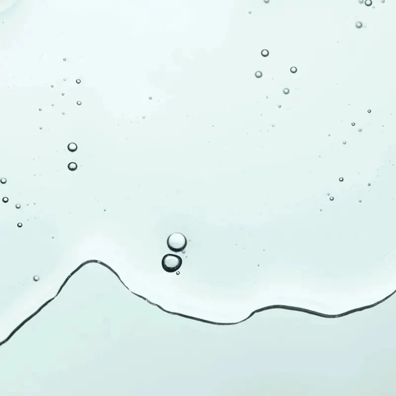 Moisture-Locking Formula For Silky Skin— Original Bath Oil