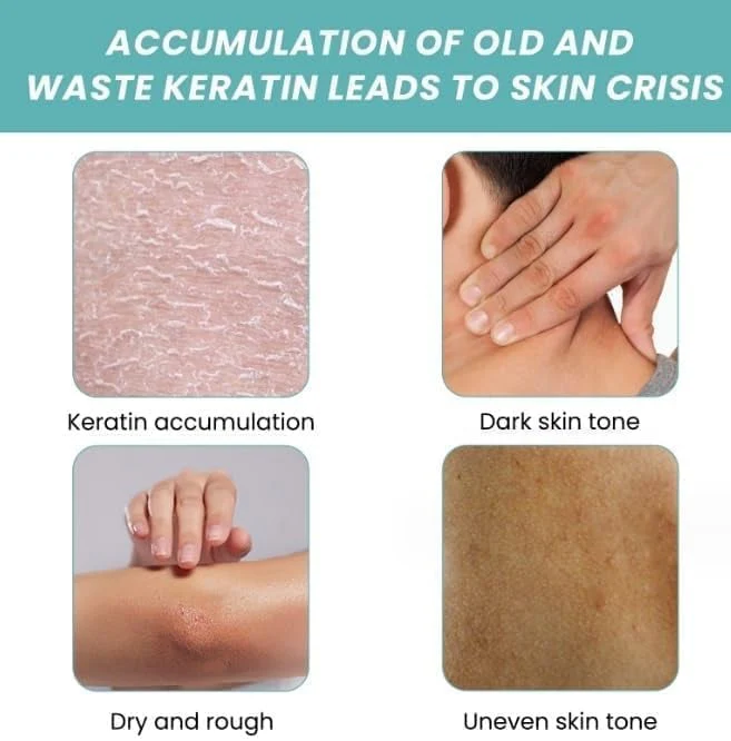 Moisture-Locking Formula For Silky Skin— Original Bath Oil