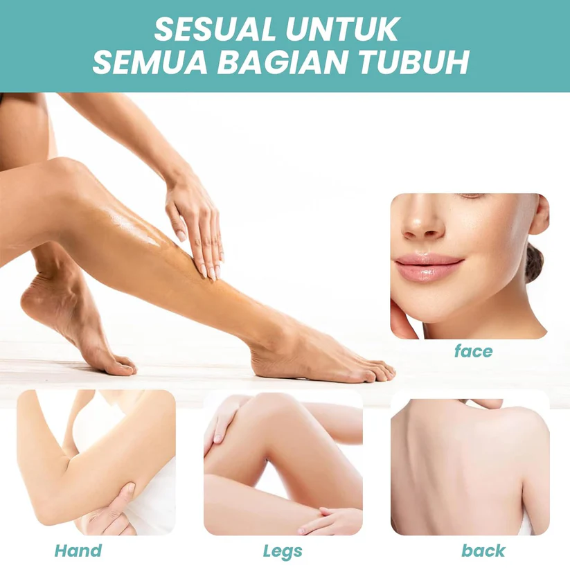 Moisture-Locking Formula For Silky Skin— Original Bath Oil