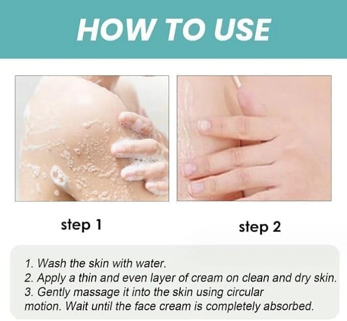 Moisture-Locking Formula For Silky Skin— Original Bath Oil