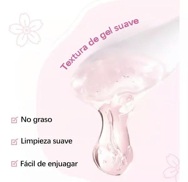 QUARXERY Soft Gel Exfoliator