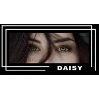Personalized Eye Art T-shirt