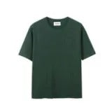 Personalized Eye Art T-shirt