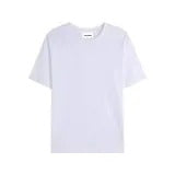 Personalized Eye Art T-shirt