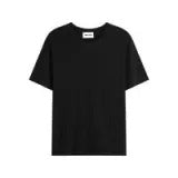 Personalized Eye Art T-shirt