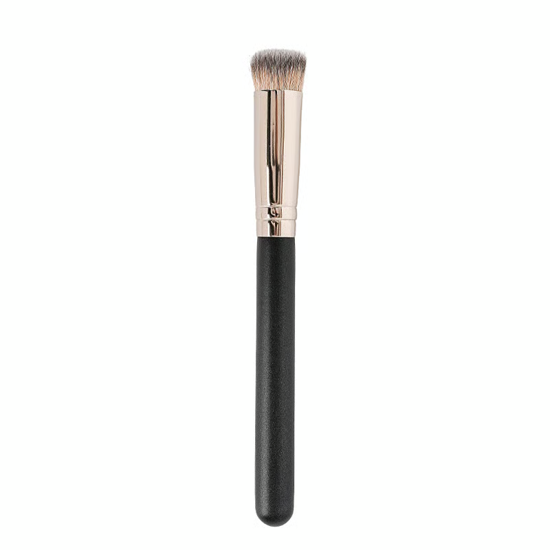 Foundation With Brush FREE