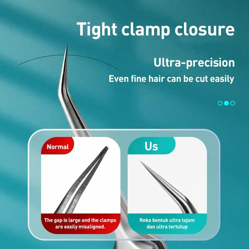 Blackhead Remover Tools