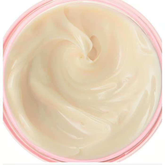Champagne Lift Firming Body Crème - 8 Fl.oz.