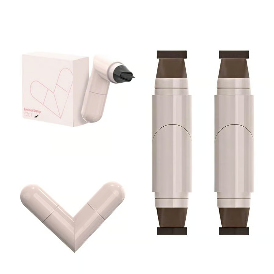 Waterproof Eyeliner Stamp