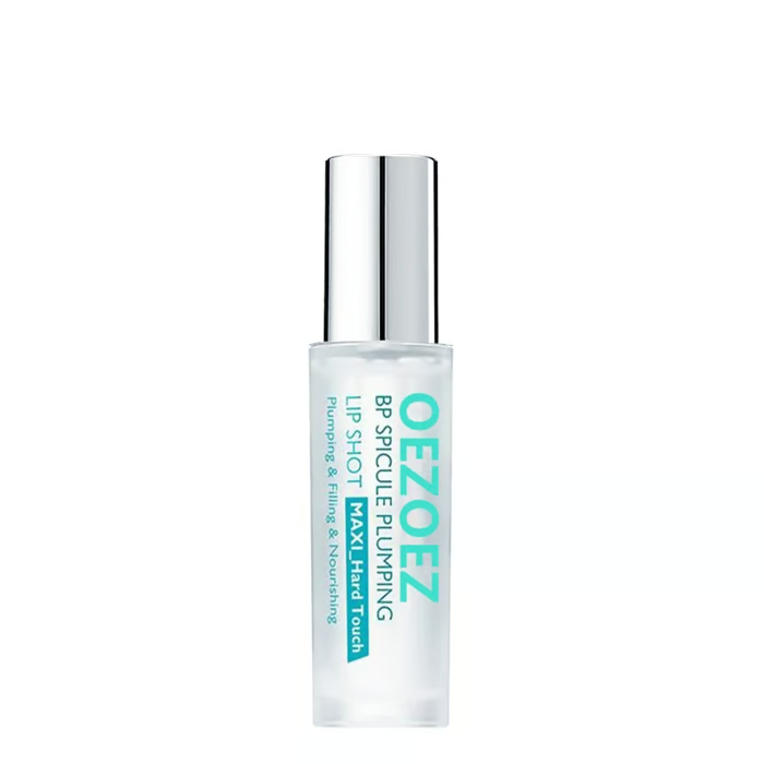 BP Spover Plumping Lip Shot