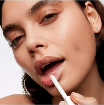 BP Spover Plumping Lip Shot
