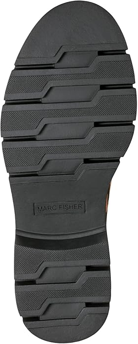 Women's Cube Loafer