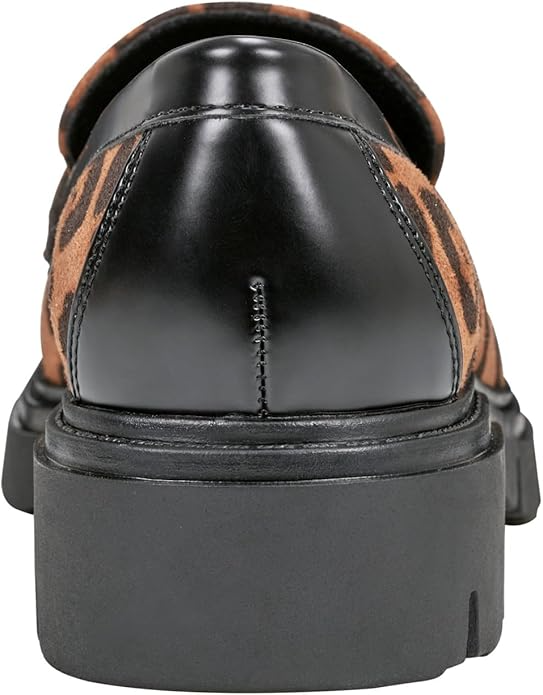 Women's Cube Loafer