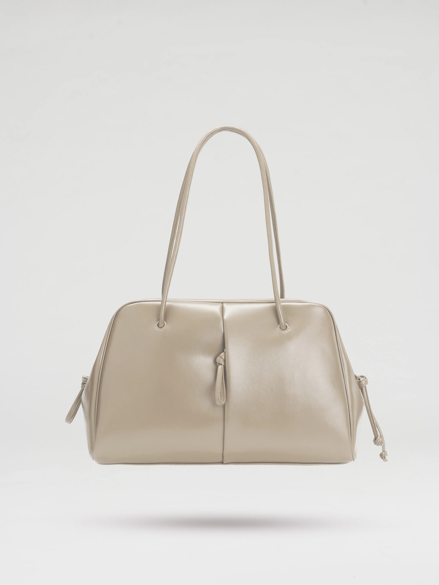 Water-repellent And Scratch-resistant Bag
