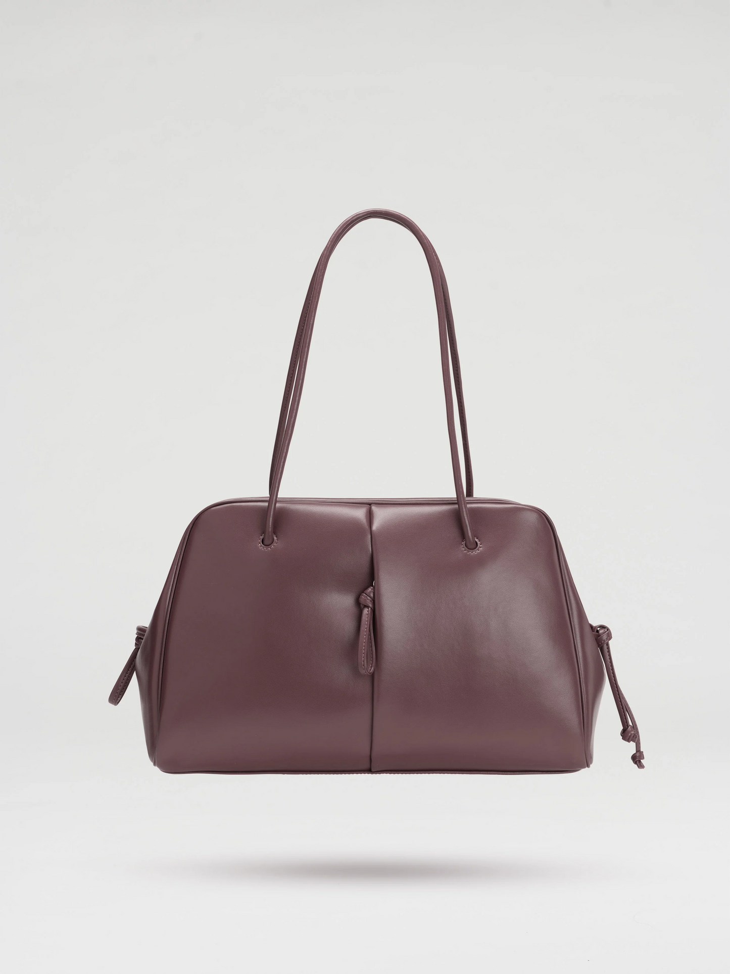 Water-repellent And Scratch-resistant Bag