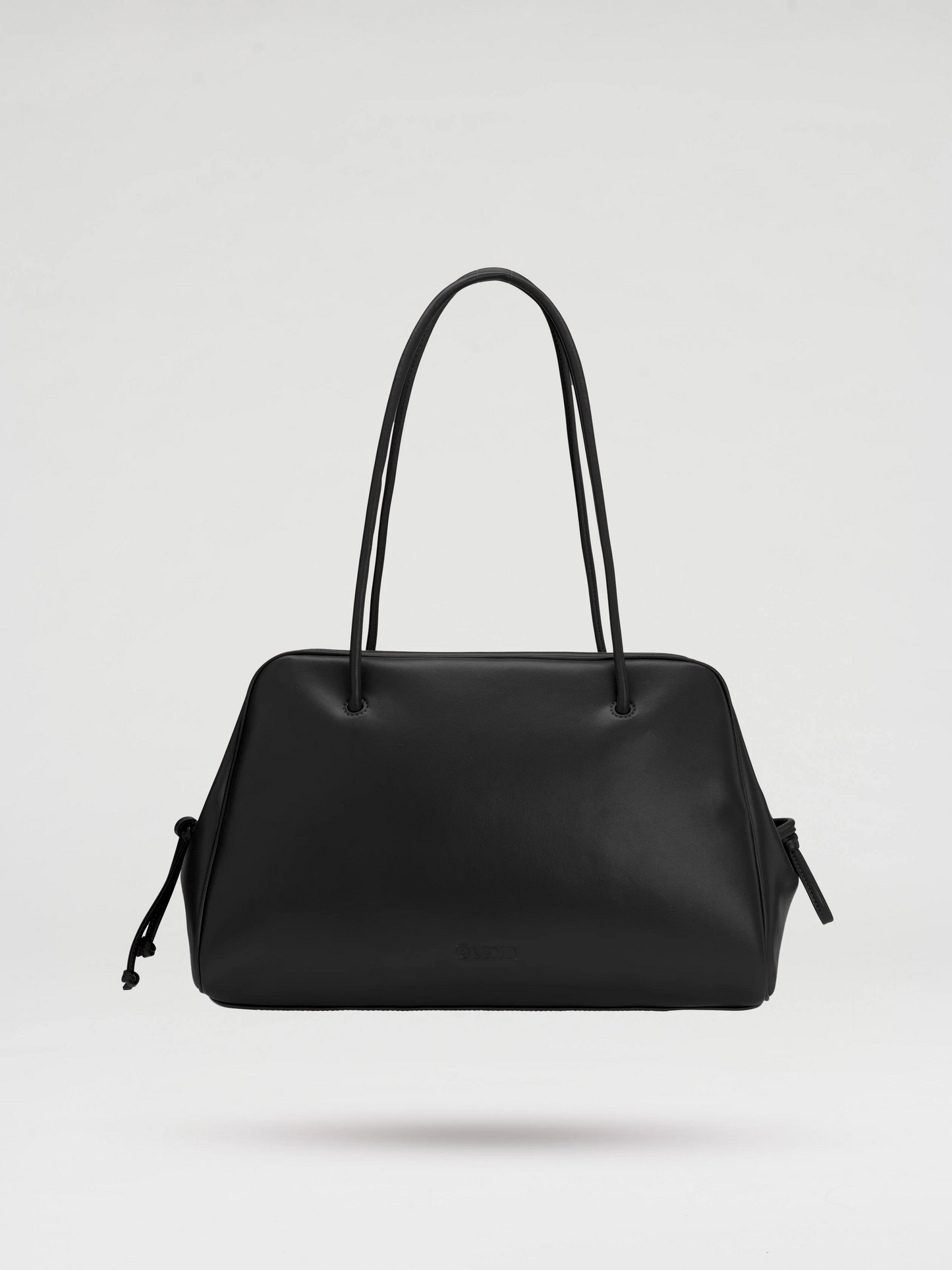 Water-repellent And Scratch-resistant Bag