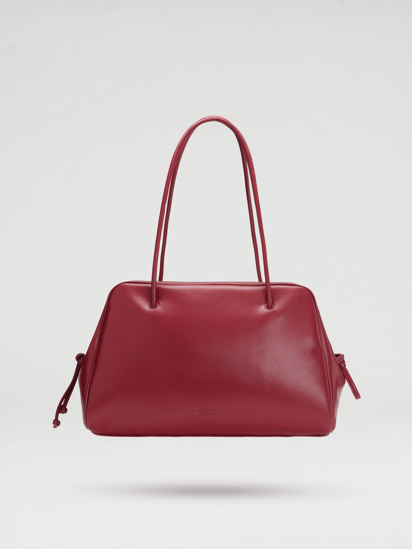 Water-repellent And Scratch-resistant Bag