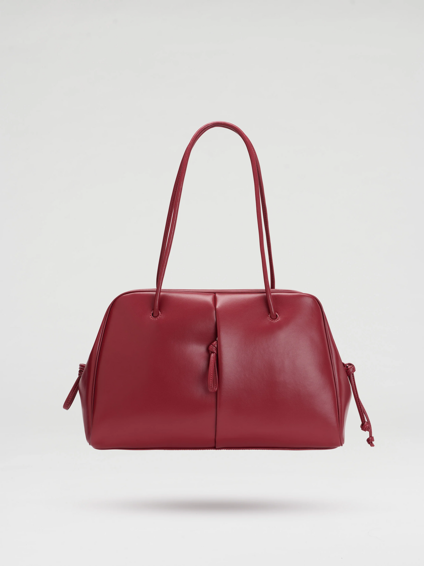 Water-repellent And Scratch-resistant Bag