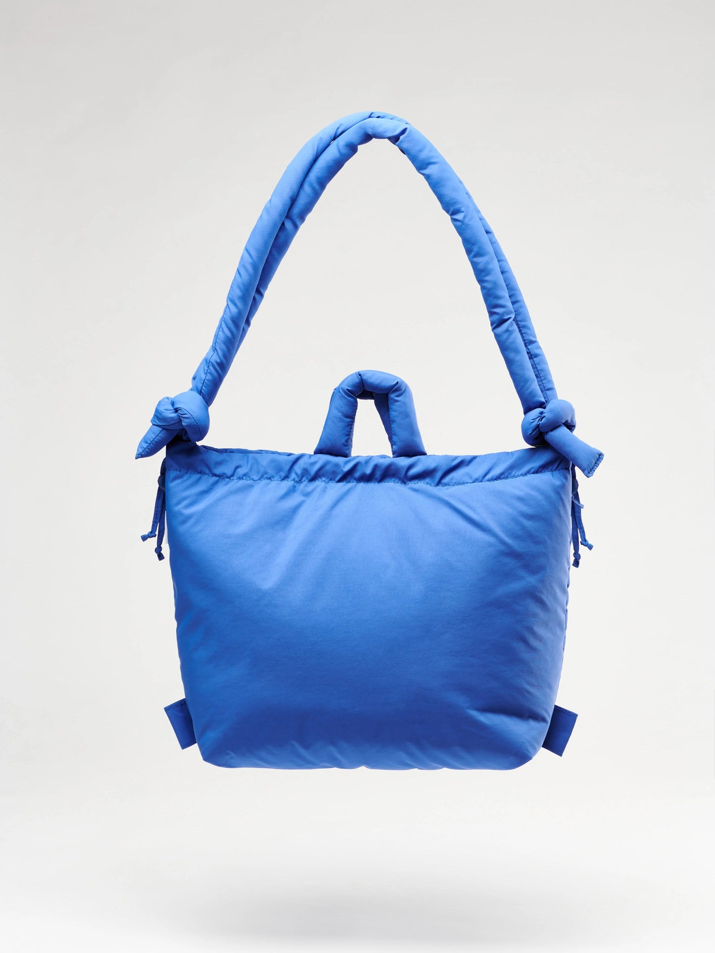 Light And Pended Versatile Bag