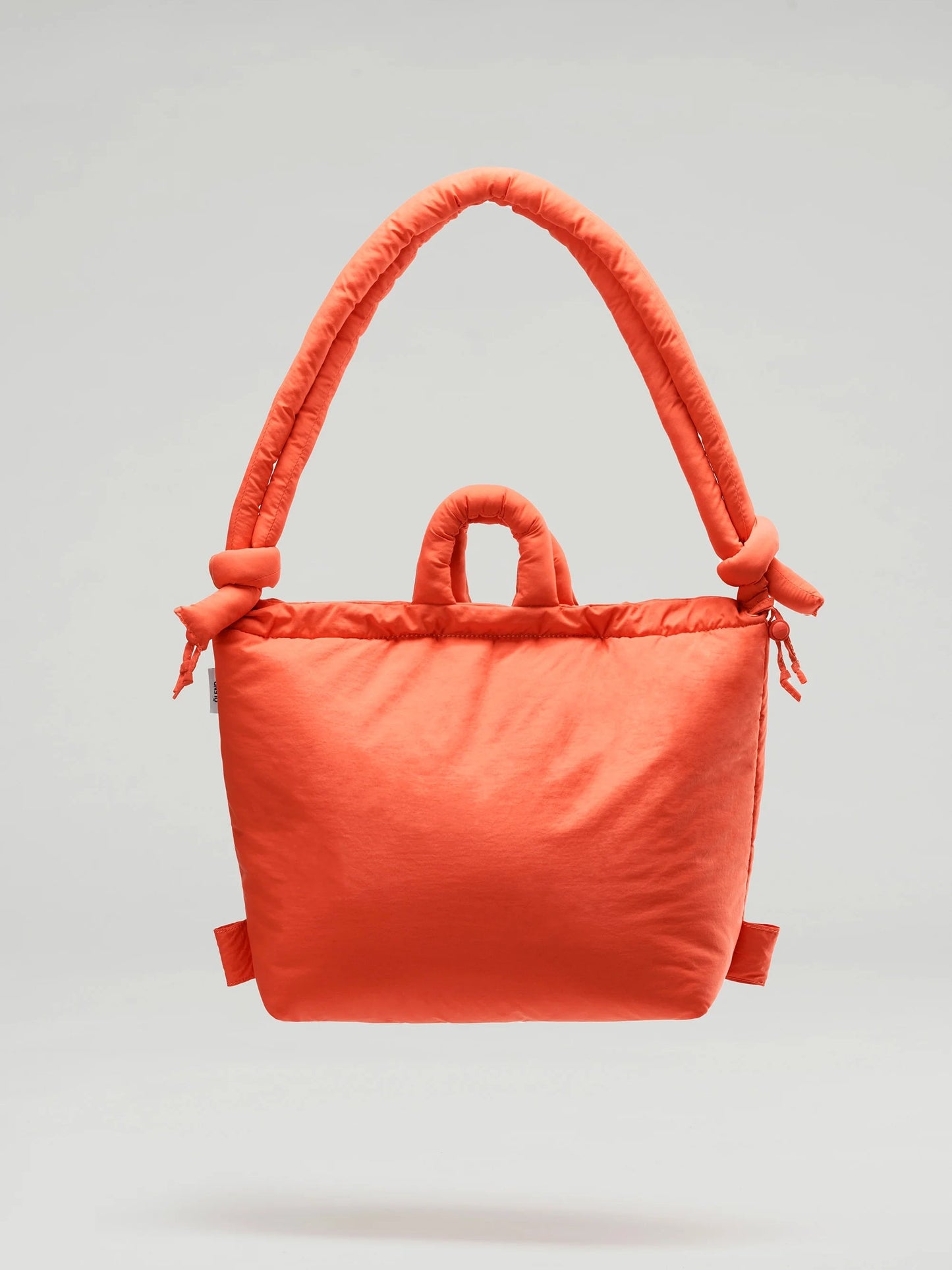 Light And Pended Versatile Bag
