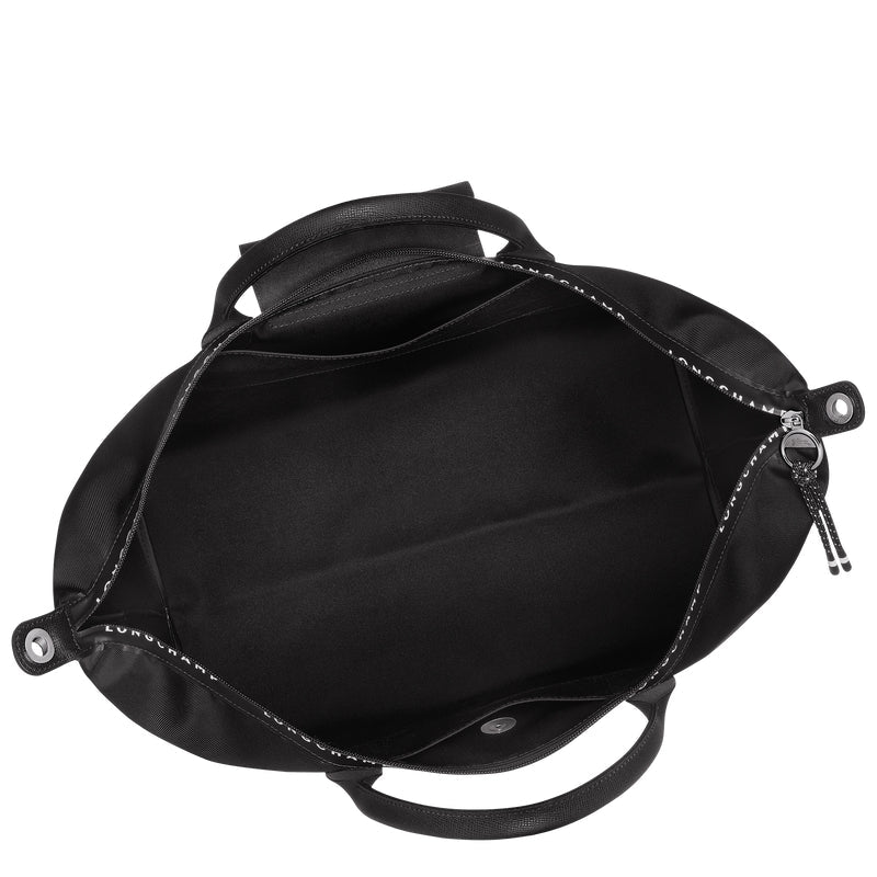 The Pliage Energy L Travel Bag