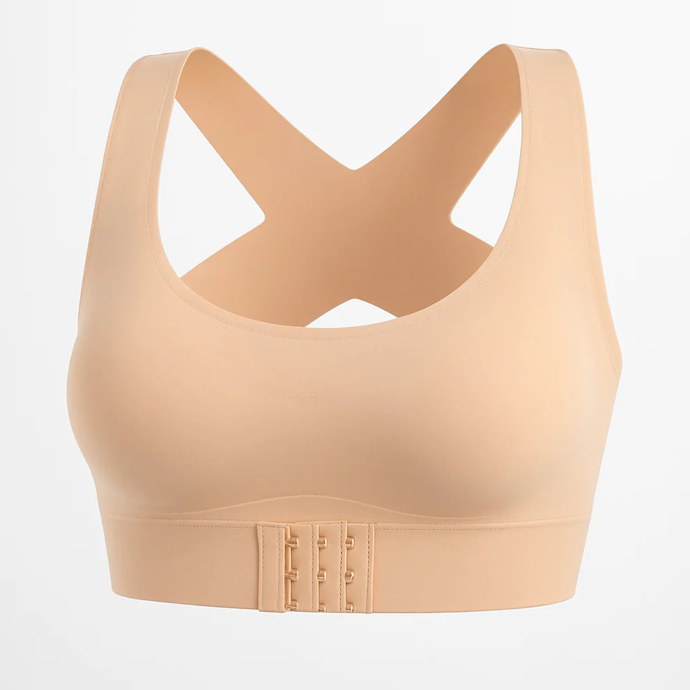 Push Up Bras Posture Corrector