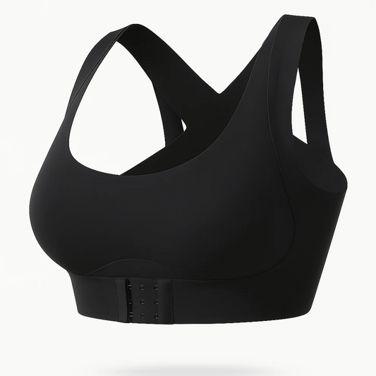 Push Up Bras Posture Corrector