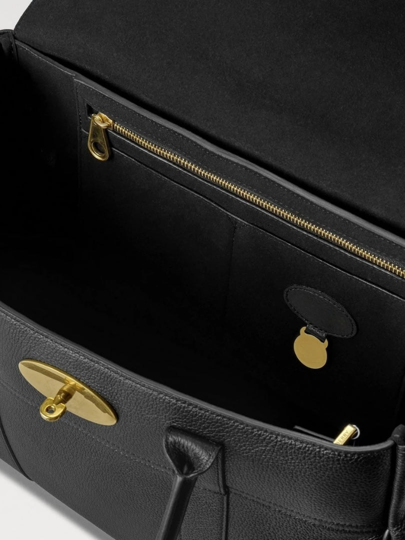 Everlock Tote Bag