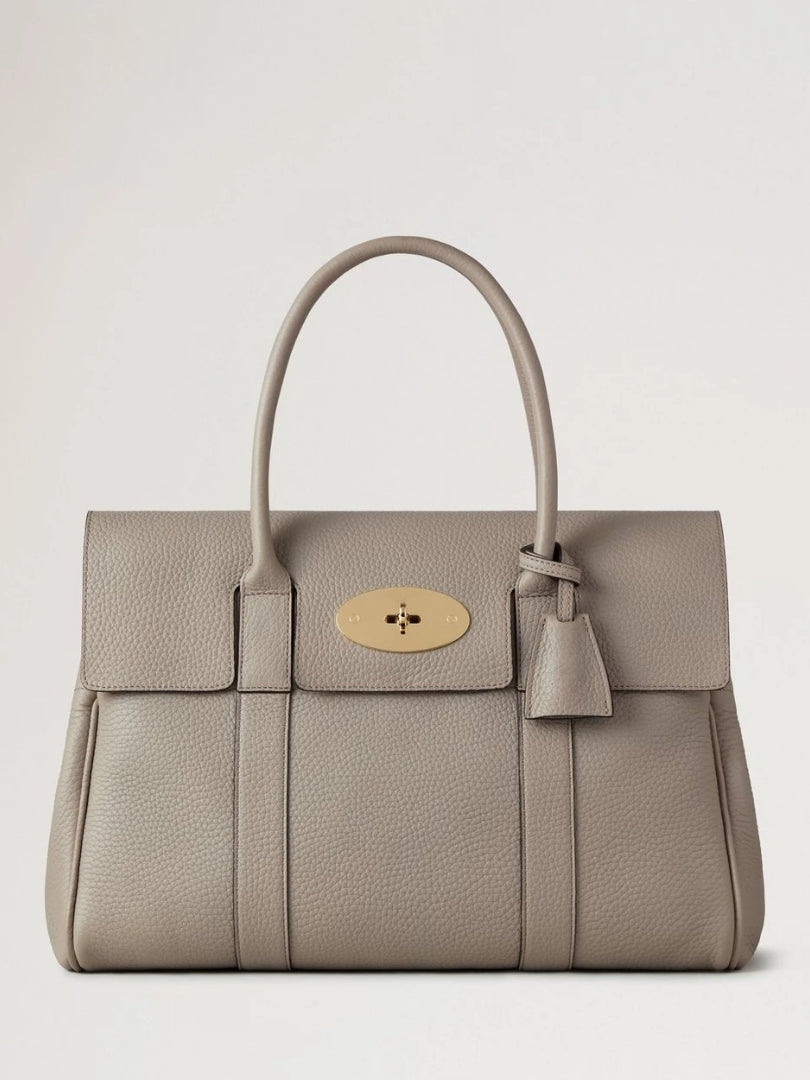 Everlock Tote Bag