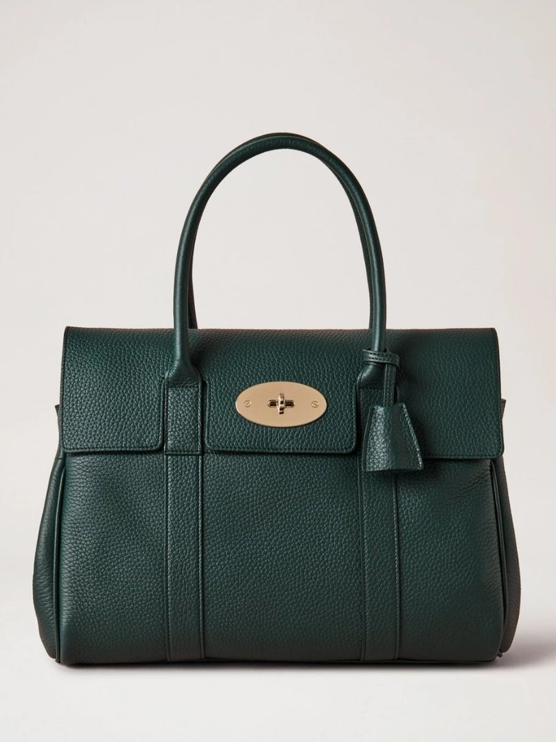 Everlock Tote Bag